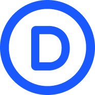 Netzwerk Grenzlandring